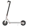 Hot Sale Real Original Mi Two Wheel Self Balancing Scooter Electric Adult Foldable Scooters m365 Pro Xiaomi For Adults