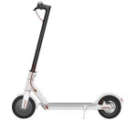 Hot Sale Real Original Mi Two Wheel Self Balancing Scooter Electric Adult Foldable Scooters m365 Pro Xiaomi For Adults