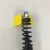 Import Hot sale   rear  shock absorber motorcycle from China