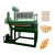 Import Hot sale recycled paper carton box packing machine for egg tray from China