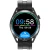 Import Hot Sale Relojes Inteligentes Nuevos De Waterproof Wrist Watches Smartwatch BT Calling Sport Smart Watch for Android IOS from China