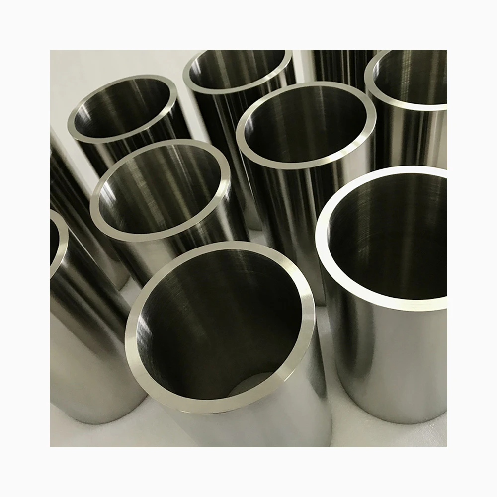 Buy Hot Sale Sputtering Target Pvd Coating Plate Ni+v Customized Nickel ...