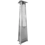 hot sale Stainless Steel Commercial outdoor infrared heater