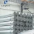 Import Hot sale STB30 threaded hot dip galvanized steel pipe 12 inch steel pipe A214-C from China
