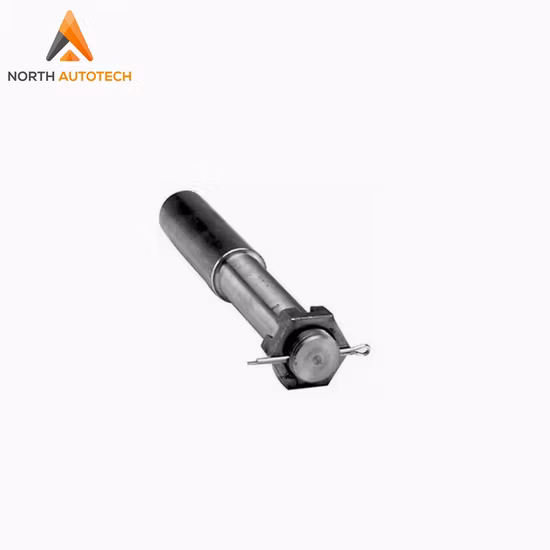 Hot Sale Stub Axle for 3500lbs Trailer