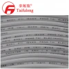 Hot sale TAIFULONG PVC UL1015 24AWG 105C 600V Tinned copper wire Electric wire manufacturer cablee