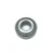 Import Hot sale truck and BUS spare parts High quality tapered roller bearings 32308 7608 40*90*35.3mm from China