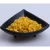 Import Hot Sale Yellow Beeswax with 100% Natural Honey Bee Wax from China