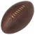 Import Hot sales colorful team sports american football custom rugby balls from Pakistan