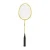 Import Hot Sales high quality Star Racket Ultralight Badminton Racket from China