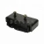 Import Hot sales truck spare parts engine mounting cushion for MITSUBISHI ME062600 ME062358 from China