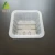 Import Hot Sealing Vacuum Formed Plastic Fruit Packaging Tray from China