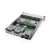 Import Hot Sell HP Proliant DL380 Gen10 Intel Xeon 4110 8SFF 2U Rack Server from China