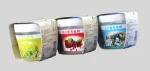 hot sell natural fragrance/glass fragrance lamp/perfume fragrance oil factory directly