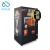 Import Hot sell orange juicer vending machine automatic for commercial apply pay nfc from China