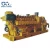 Import Hot sell power generator from China