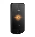 Hot sell stock bitcoin shenzhen wallet bitcoin hardware
