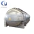Import Hot sell thermo treated wood carbonization autoclave machine from China