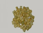 Hot sell wholesale seaweed snack
