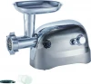 Hot selling 3000 W Household Meat Grinder with the newest design
