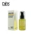 Import Hot selling  argan oil hair serum for hair treatment and hair care from China