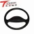 Import Hot selling automobile steering wheel,autor parts pare made in china from China