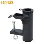 Hot selling balcony umbrella of umbrella holder for garden furniture
