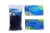Import Hot selling Bamboo Charcoal Bag Shoes Dryer Moisture Absorbent Deodorant from China