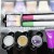 Import Hot selling body makeup face paint set Water-based Face Painting For Halloween Party from China