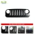 Import Hot Selling Car Grille Front Grill  J373 Jeep JK to JL Grille For Jeep For Wrangler JK from China
