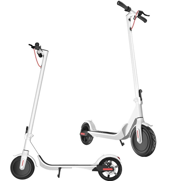 Hot selling cheap price good quality escooter scooter tool for riding instead of walk/rent electric scooter