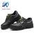 Import Hot Selling Cheap Price Steel Toe Cap Fiber Safety Shoes for Thailand from China