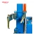 Import Hot Selling Cheap Tire Changer Machine from China