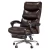 Hot Selling Commerical office furniture Modern Lounge Synthetic Pu/PVC Leather Conference Office Chair