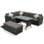 Import Hot selling design patio furniture sets wicker outdoor furniture garden set from China