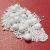 Import Hot Selling Dia 10 Mm 50mm Ceramics Zirconia Sintering Zirconium Beads For Grinding from China