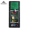 Hot selling digital power active speaker amplifier module PM400DT with CE certification