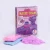 Import Hot Selling  DIY  children Toys Sand kits colorful Creative Funny  Cotton Light  magic sand from China