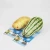 Import Hot Selling Dogs Cat Chew Squeaker Squeaky Plush Sound Fruits Vegetables Feeding Dog Toys Carrot Banana Pumpkin 12 Design from China