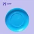 Import Hot Selling Eco-Friendly Plastic Flying Disc For Dog from China