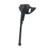 Hot selling ED 9.5mm Bicycle Kickstand for mountain bike