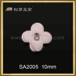 Hot Selling Fashionable Rivets And Studs