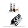 Hot Selling Folding Magnetic Chinese Chess Board Game