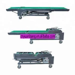 Hot Selling Food Grade PVC Conveyor Belt/food processing conveyor with SGS Certificate