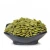 Import Hot-selling Grade AA Pumpkin Seeds Chinese Pumpkin Seeds from China