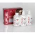 Import Hot Selling Hair Color Protector Uplex Hair Treatment For Damaged  Hair from China
