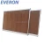 Import Hot selling high absorbability evaporative greenhouse 7060 cooling pad from China