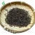 Import Hot selling High Fragrance Natural Fruit Flavor tea Chinese Lychee Black tea from China