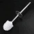 Import Hot Selling Household Cleaning Tools Accessories Toilet Brush Set from China
