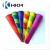 Import Hot selling ice Pop Silicone Popsicle Molds with Attached Cap and Holder, health silicone ice pop, ICE CReam mold for Kids DIY from China